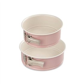 Springform Pan Dr. Oetker