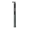 Carbon fiber selfie stick with 3m length Telesin for cameras GP-MNP-300-3