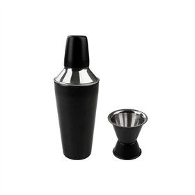 Cocktail Maker Fackelmann