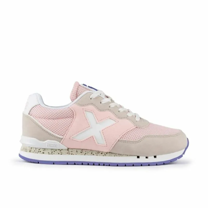 Naiste treeningkingad Munich Dash Wmn 244