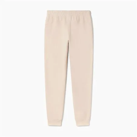 Aikuisten verkkahousut Puma  Essentials Pinkki