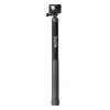 Carbon fiber selfie stick with 3m length Telesin for cameras GP-MNP-300-3