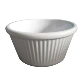 Springform Pan Dr. Oetker