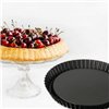Springform Pan Dr. Oetker