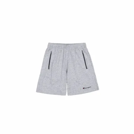 Meeste Lühikesed Püksid Champion Hall