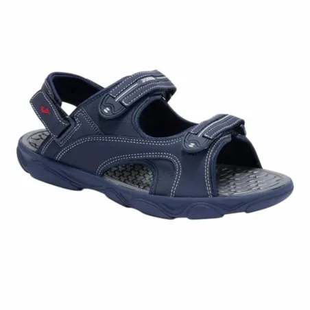 Pludmales sandales vīriešiem Joma Sport S.Ocean 2503 Zils