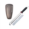 Grater Fackelmann