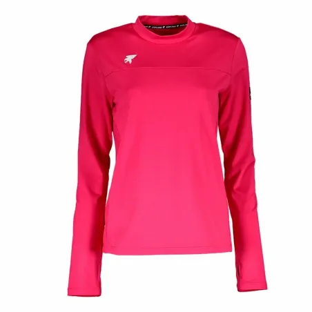 Naisten pitkähihainen paita Joma Sport Explorer