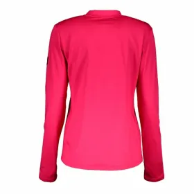 Naisten pitkähihainen paita Joma Sport Explorer