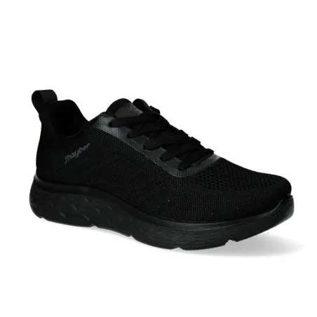 Men's Trainers J-Hayber Chalon
