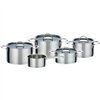 Cookware GSW