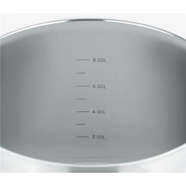Cookware GSW