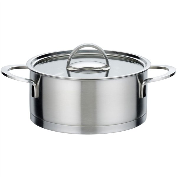 Cookware GSW