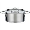 Cookware GSW
