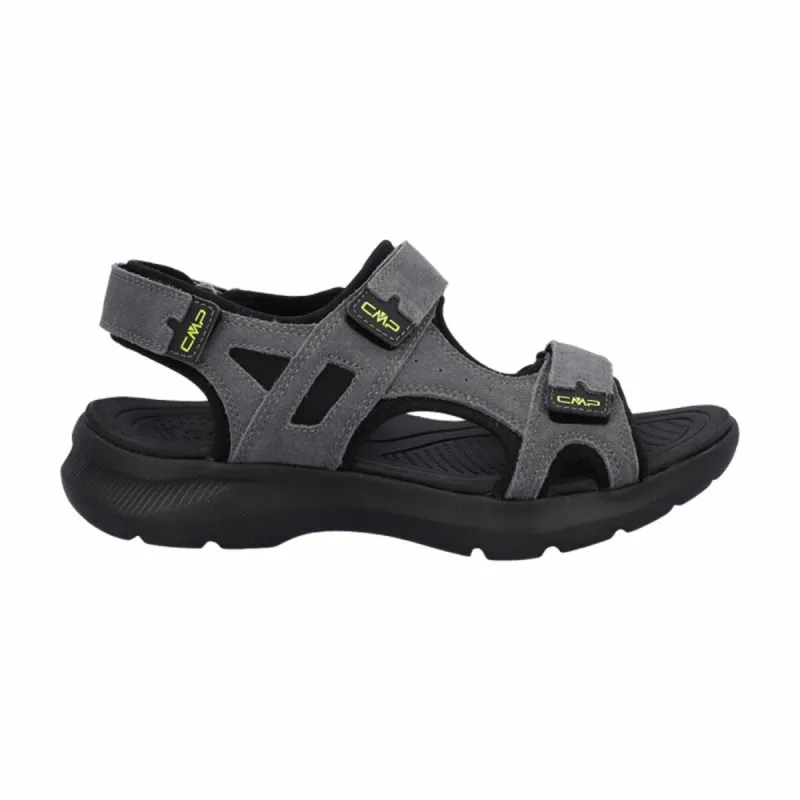 Naiste sandaalid Campagnolo Emby Light Hall