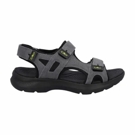 Naiste sandaalid Campagnolo Emby Light Hall