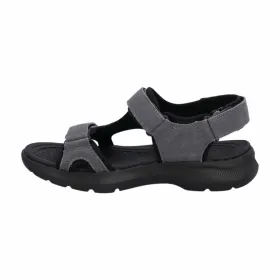 Komplekts ar kafijas tasēm Quid Revova (12 pcs) 9 cl