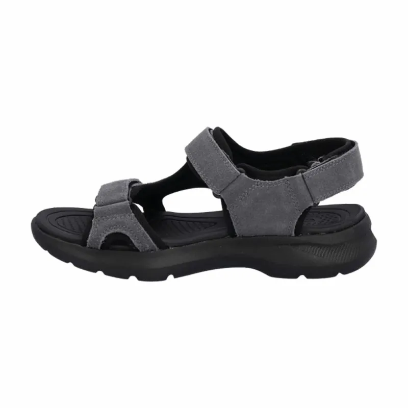 Moteriški sandalai Campagnolo Emby Light Pilka