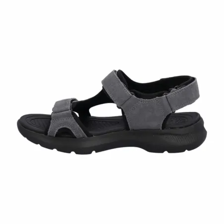 Moteriški sandalai Campagnolo Emby Light Pilka