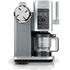 Ice Cream Maker NINJA