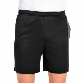 Springform Pan Zenker