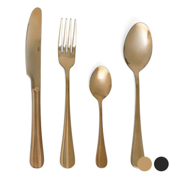 Springform Pan Zenker