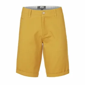 Springform Pan Zenker