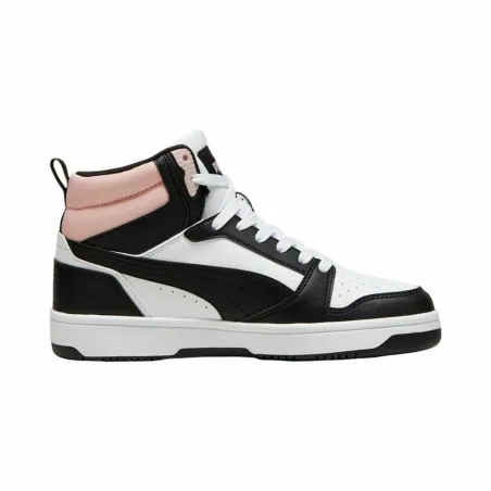 Женская повседневная обувь Puma Rebound V6