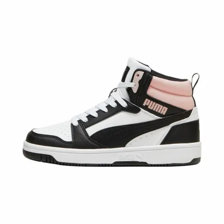 Женская повседневная обувь Puma Rebound V6