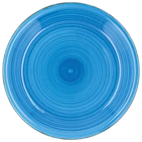 Springform Pan Zenker