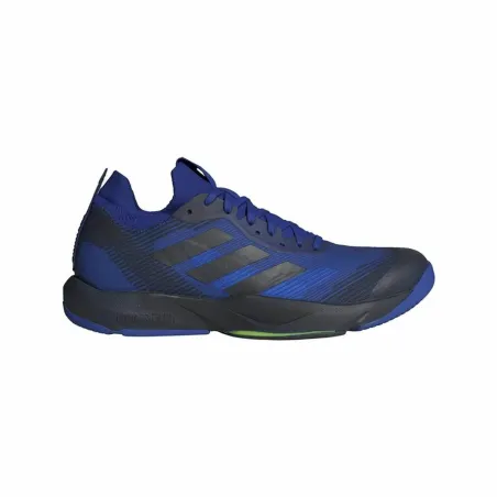Sporta apavi Adidas Rapidmove Adv Trainer Vīriešu