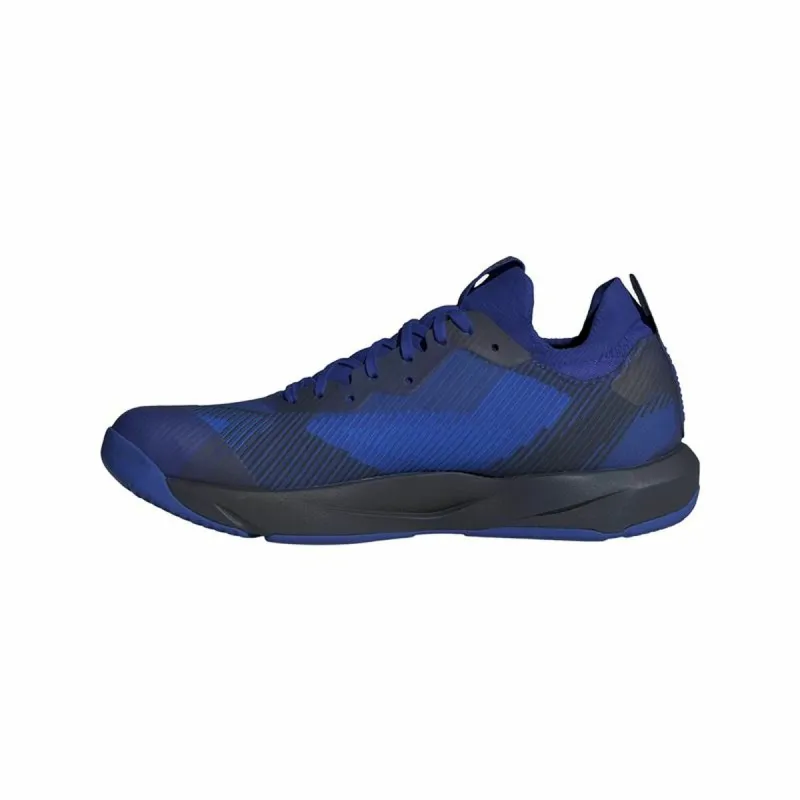 Spordijalatsid Adidas Rapidmove Adv Trainer Mehed
