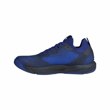 Sporta apavi Adidas Rapidmove Adv Trainer Vīriešu