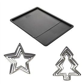 Grill Zenker
