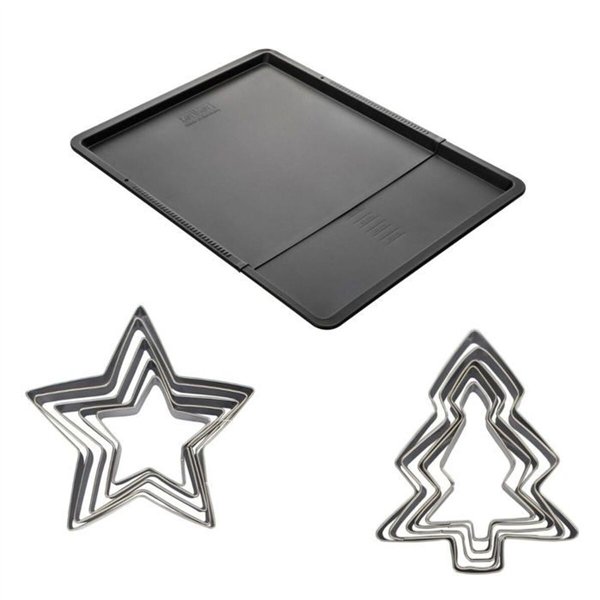 Grill Zenker