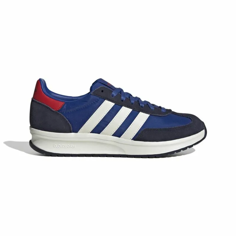 Повседневная обувь мужская Adidas Run 70S 2.0 Синий