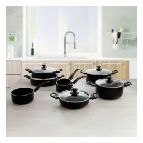 Kitchen furniture Grey 80 x 31,6 x 72 cm