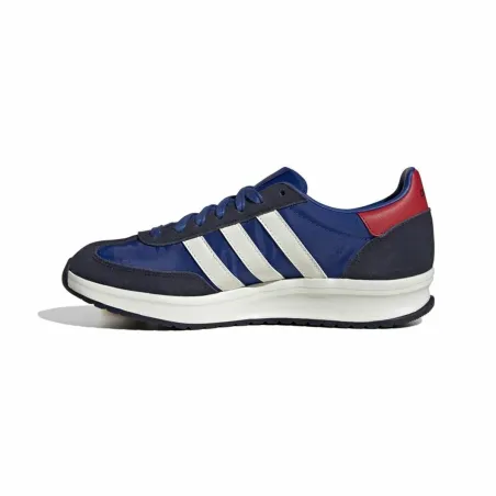 Повседневная обувь мужская Adidas Run 70S 2.0 Синий
