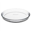 Cake Mould Pyrex 1040902 Transparent