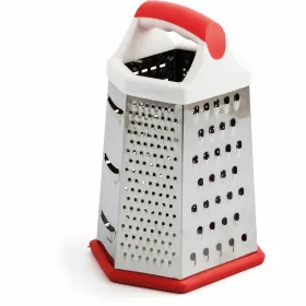 Cake Mould Pyrex 1040902 Transparent