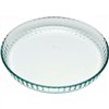 Cake Mould Pyrex 1040902 Transparent
