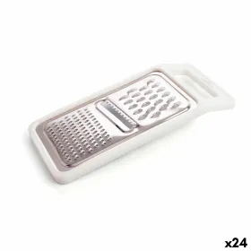 Baking Mould Pyrex 836000 Ø 30 cm