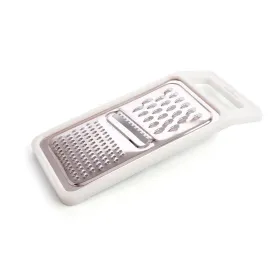 Baking Mould Pyrex 836000 Ø 30 cm