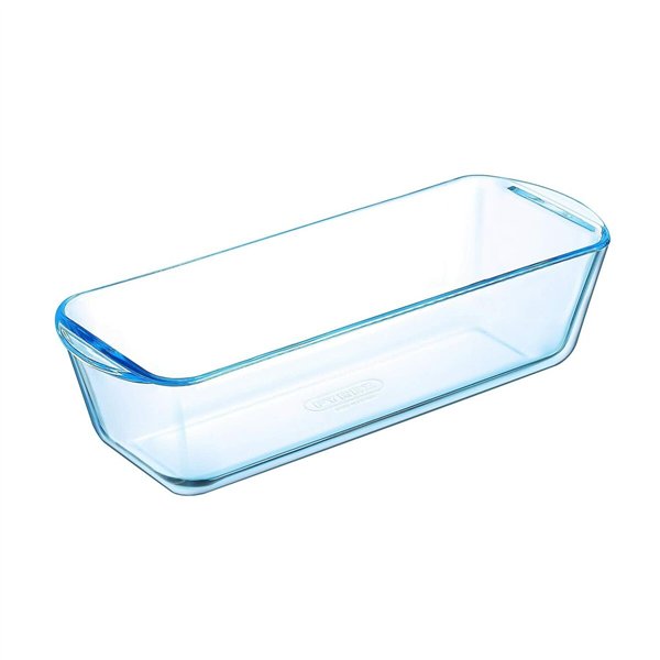 Baking Mould Pyrex 836000 Ø 30 cm