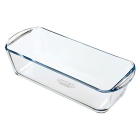 Baking Mould Pyrex F03Z2