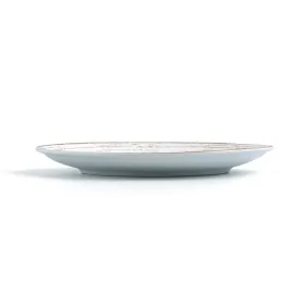 Baking Mould Pyrex F03Z2