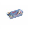Baking Mould Pyrex F03Z2