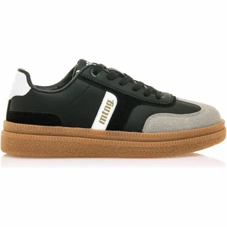 Sports Trainers for Women Mustang Mustang 2025 V Attitude