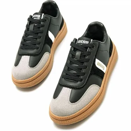 Sports Trainers for Women Mustang Mustang 2025 V Attitude