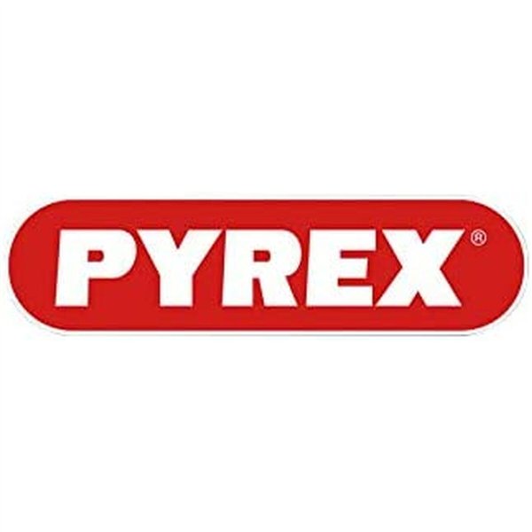 Baking Mould Pyrex F03Z2